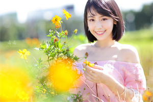 爱上海419论坛：投资环境改善对上海产业升级的促进