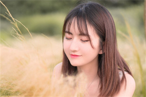 上海新茶网：上海服装产业的全球竞争力分析