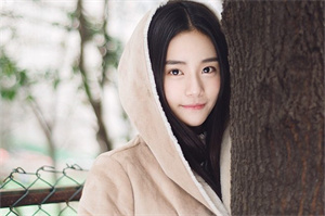 上海后花园论坛：男性如何支持女性的社会参与