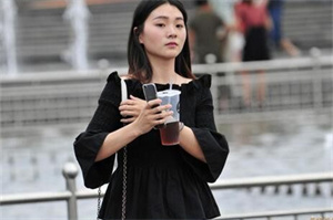 上海花千坊：新兴技术赋能上海的创新进程