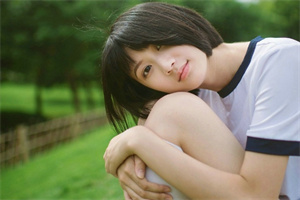 孟加拉的健康小吃指南