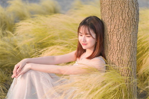 上海品茶网：Multinational Companies in Shanghai and AI Recruitment Strategies