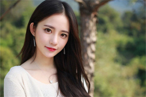 The current situation of AI talent cultivation in Shanghai