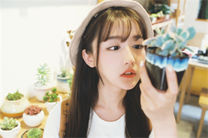 The power and choice of Shanghai women in love